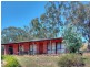 316 Upper Boho Road, Boho VIC 3669
