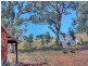 316 Upper Boho Road, Boho VIC 3669