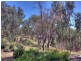 316 Upper Boho Road, Boho VIC 3669