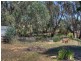 316 Upper Boho Road, Boho VIC 3669