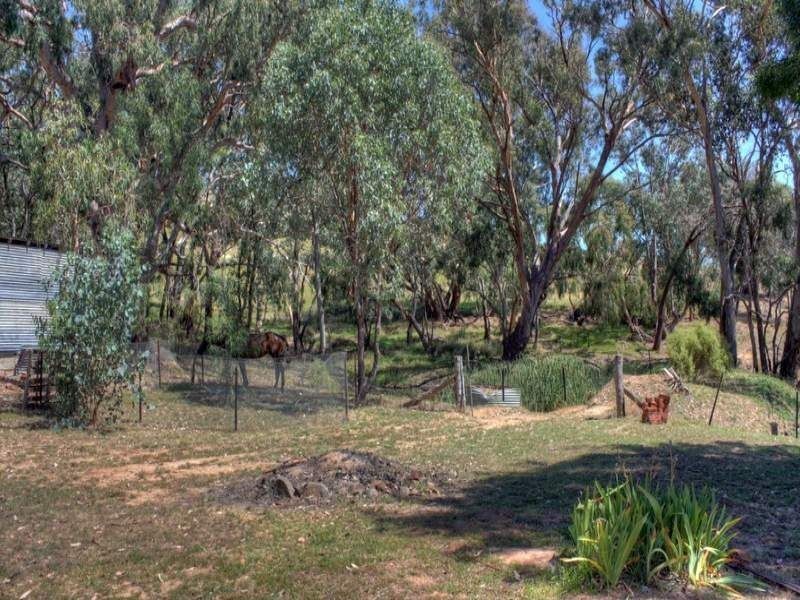 316 Upper Boho Road, Boho VIC 3669