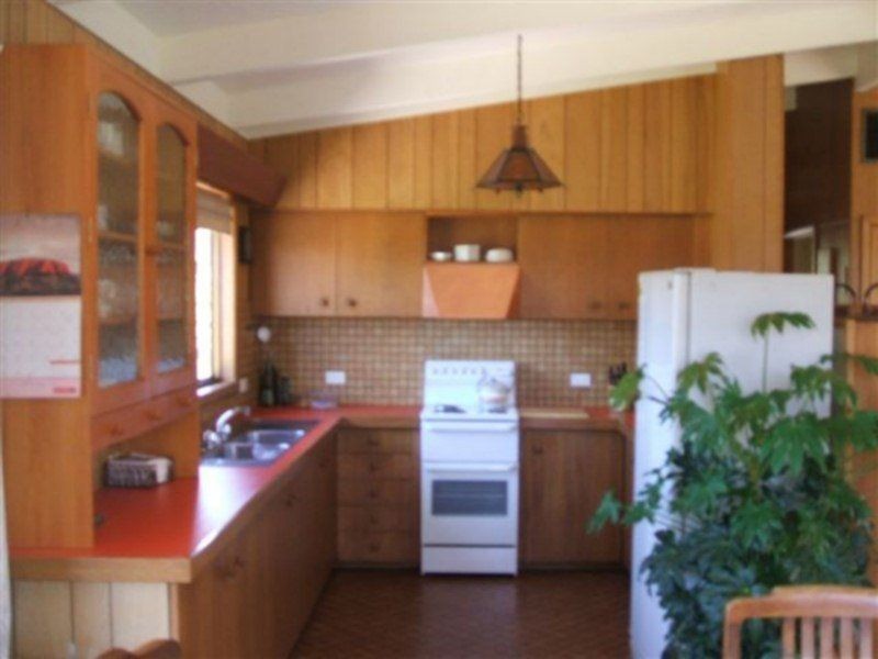 623 Lake Mokoan Road, Chesney Vale VIC 3725