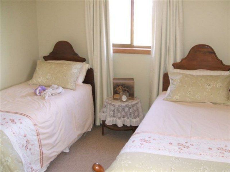 623 Lake Mokoan Road, Chesney Vale VIC 3725