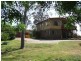 623 Lake Mokoan Road, Chesney Vale VIC 3725