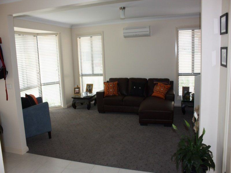 1/4 Herons Court, Benalla VIC 3672