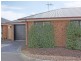 1/4 Herons Court, Benalla VIC 3672