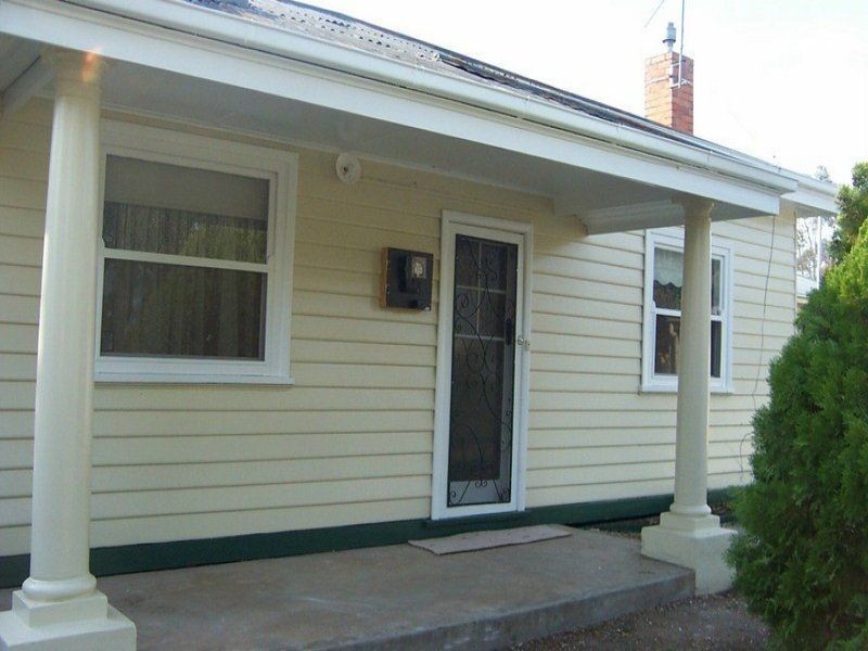 6 Purcell Street, Benalla VIC 3672