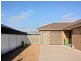 24 McNulty Drive, Benalla VIC 3672