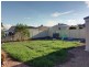 24 McNulty Drive, Benalla VIC 3672
