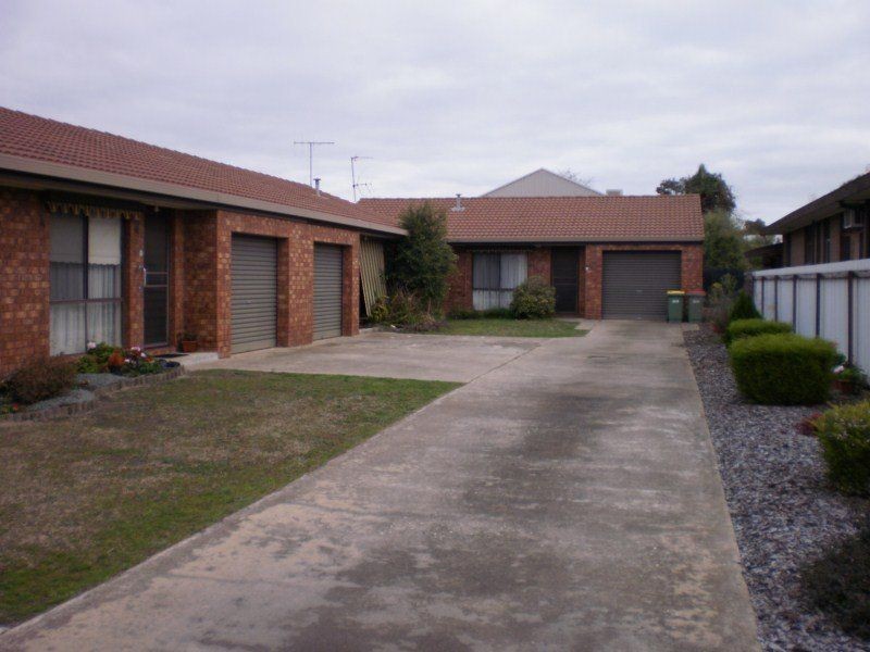 2/16 Killena Avenue, Benalla VIC 3672