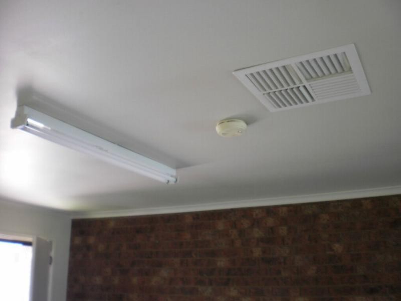 2/16 Killena Avenue, Benalla VIC 3672