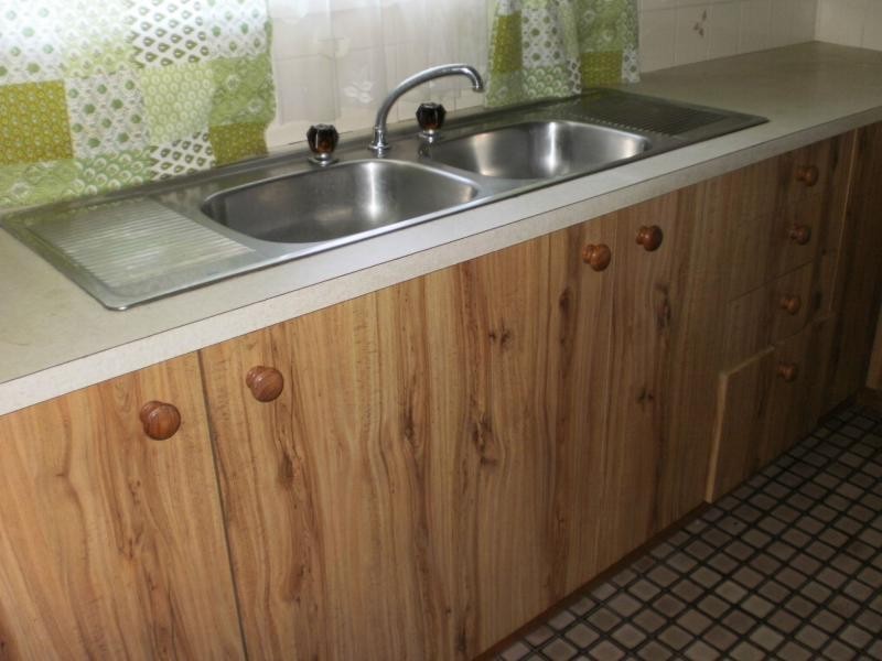 2/16 Killena Avenue, Benalla VIC 3672