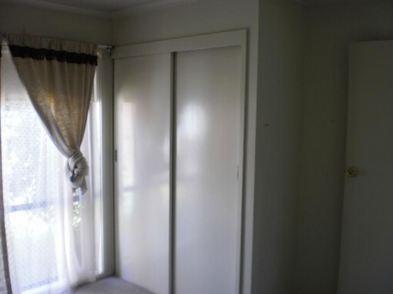 2/16 Killena Avenue, Benalla VIC 3672