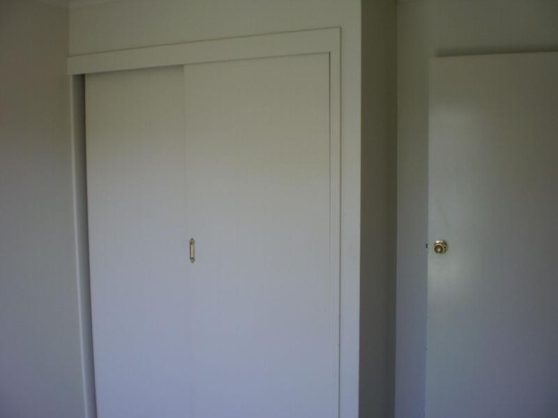 2/16 Killena Avenue, Benalla VIC 3672