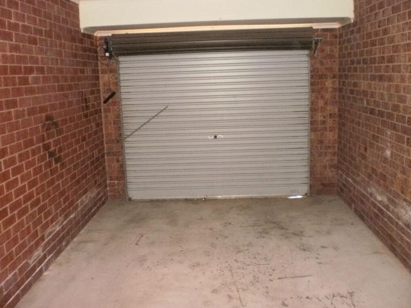 2/16 Killena Avenue, Benalla VIC 3672