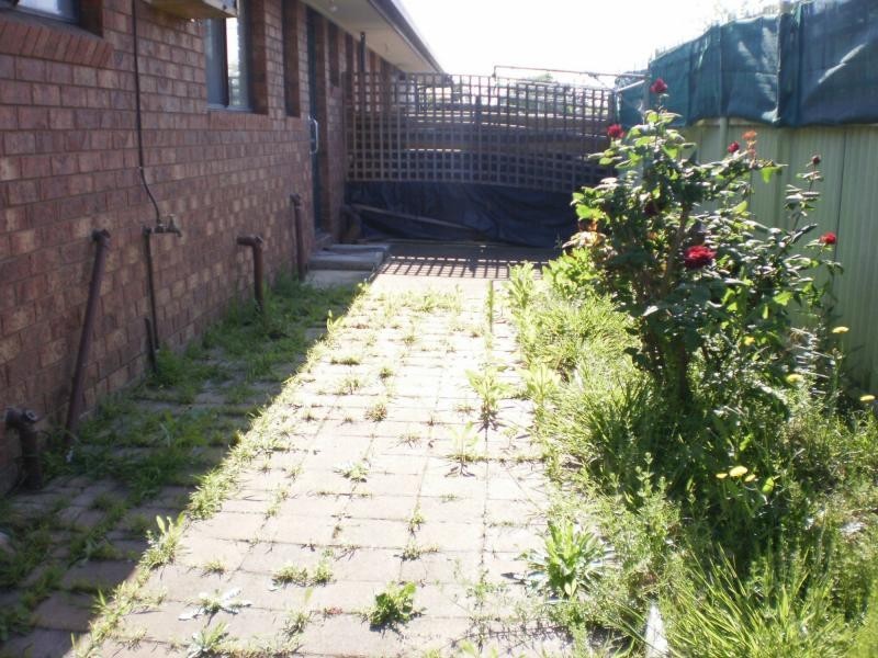 2/16 Killena Avenue, Benalla VIC 3672