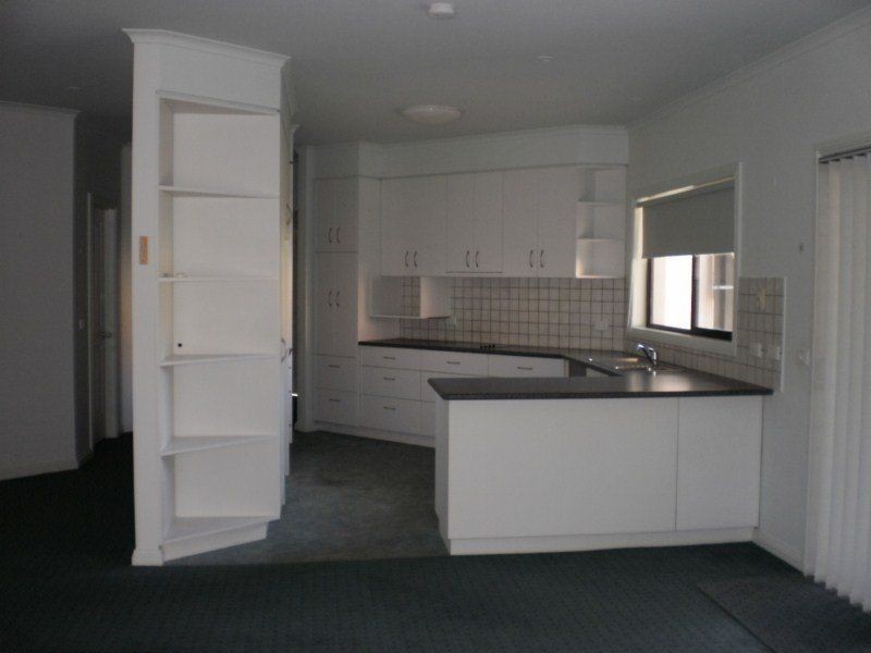 3 Stacey Street, Benalla VIC 3672