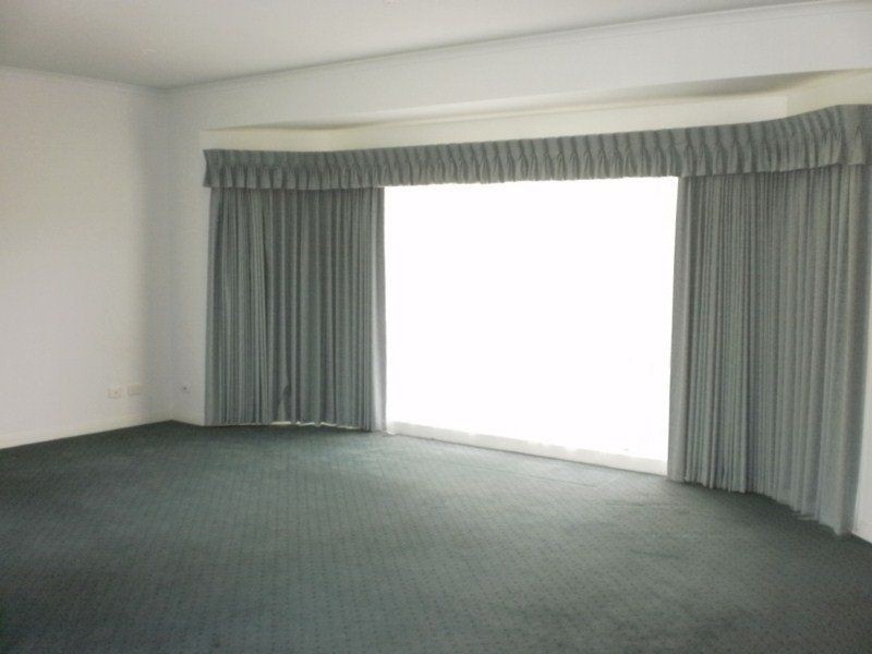 3 Stacey Street, Benalla VIC 3672