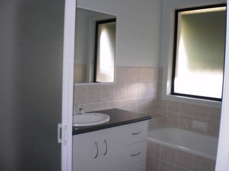 3 Stacey Street, Benalla VIC 3672