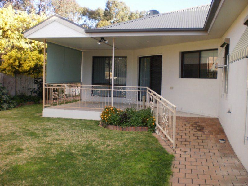 3 Stacey Street, Benalla VIC 3672