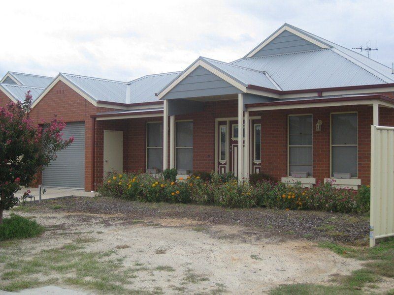 11 Wattletree Grove, Benalla VIC 3672