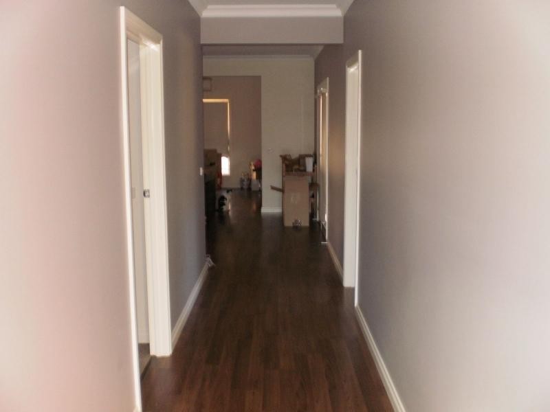 11 Wattletree Grove, Benalla VIC 3672