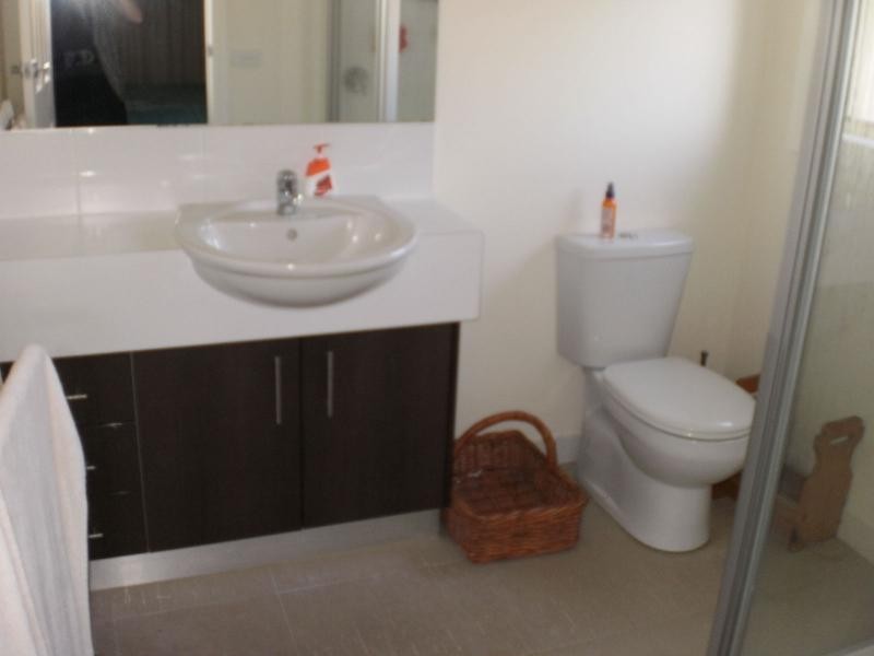 11 Wattletree Grove, Benalla VIC 3672