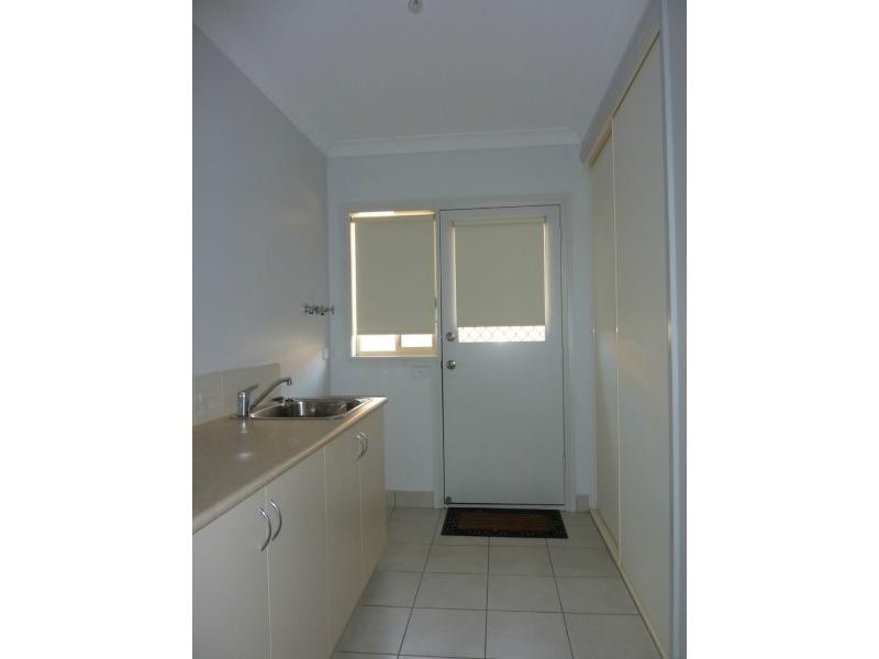 1/12 Wattletree Grove, Benalla VIC 3672