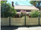 3 Mair Street, Benalla VIC 3672