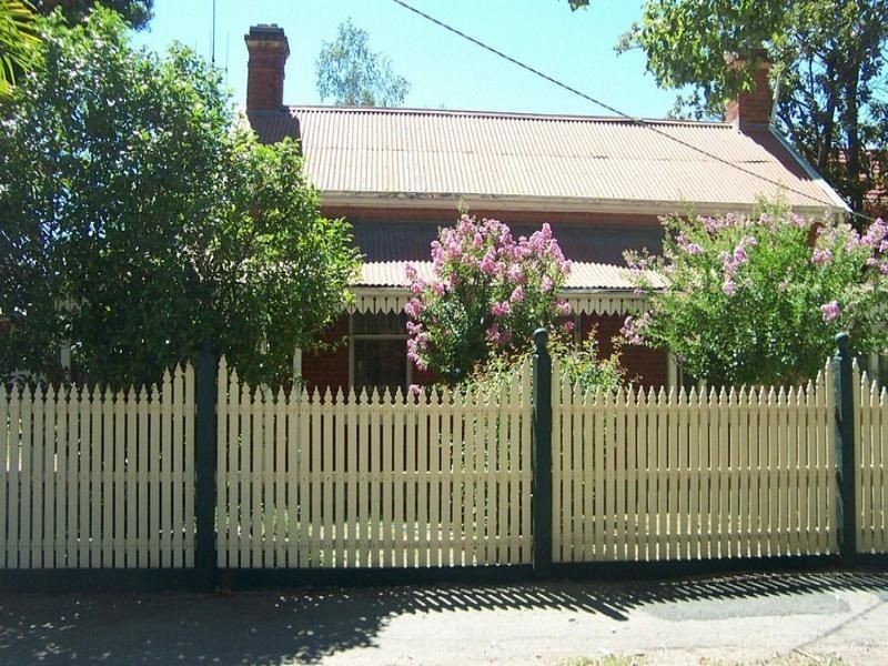 3 Mair Street, Benalla VIC 3672