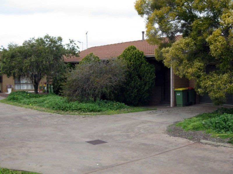 4/21 Latimer Street, Benalla VIC 3672