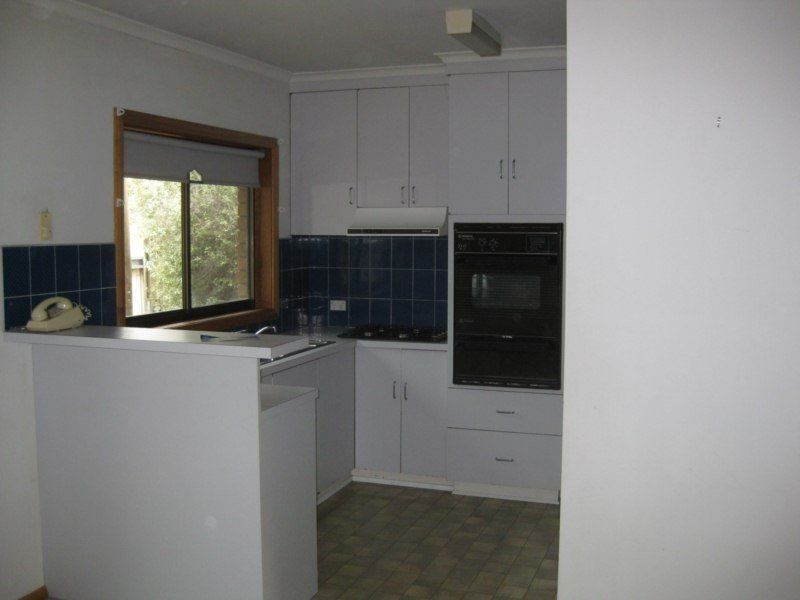 4/21 Latimer Street, Benalla VIC 3672