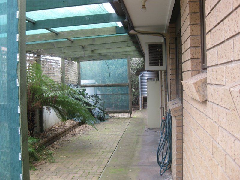 4/21 Latimer Street, Benalla VIC 3672