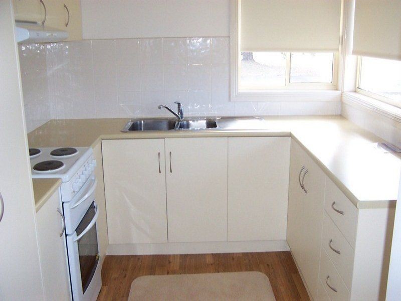 2/14 Kilfeera Road, Benalla VIC 3672