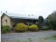 109 Winton Glenrowan Road, Winton VIC 3673