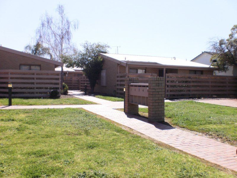 1/13B Melrose Street, Benalla VIC 3672