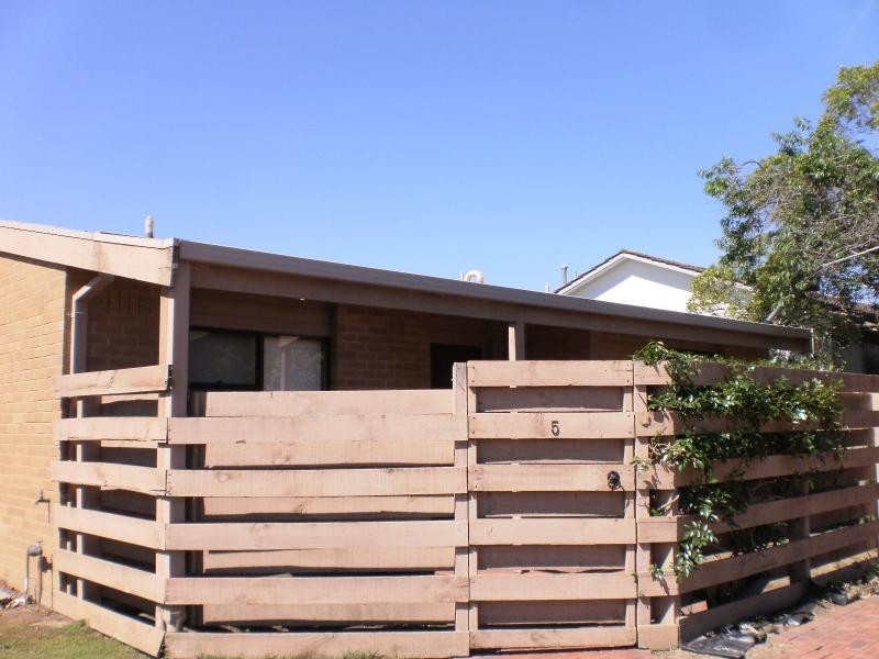 1/13B Melrose Street, Benalla VIC 3672