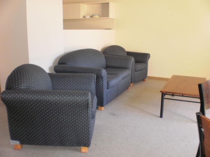 1/13B Melrose Street, Benalla VIC 3672