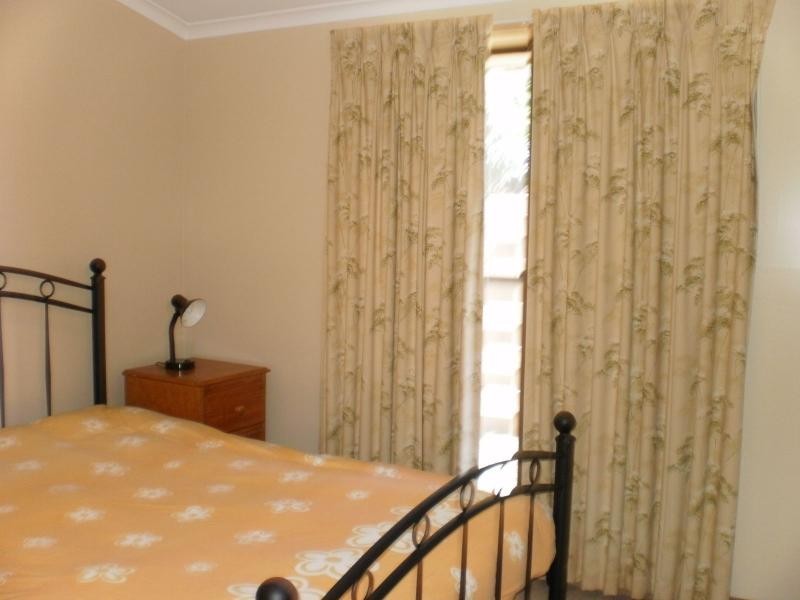 1/13B Melrose Street, Benalla VIC 3672