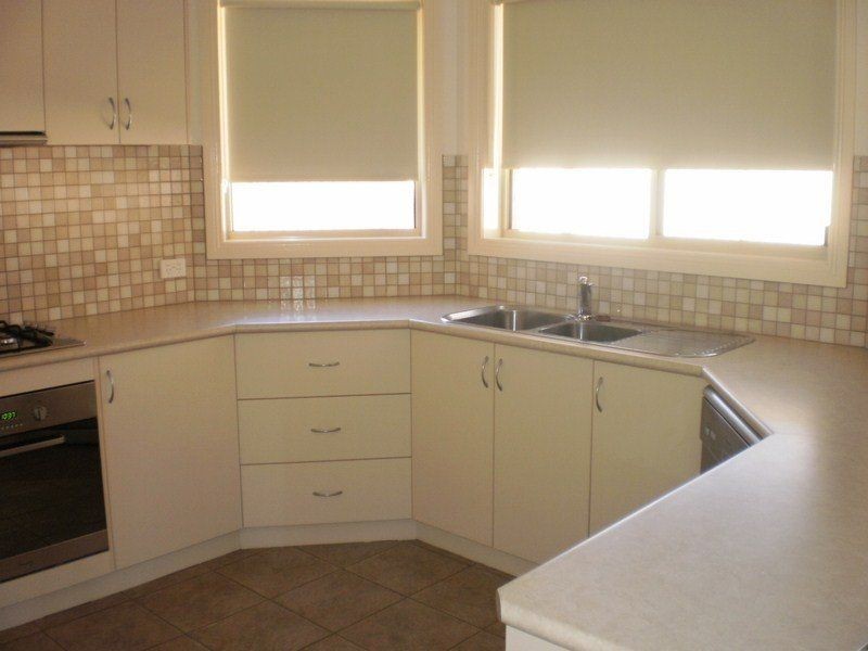 14 Fraser Street, Benalla VIC 3672