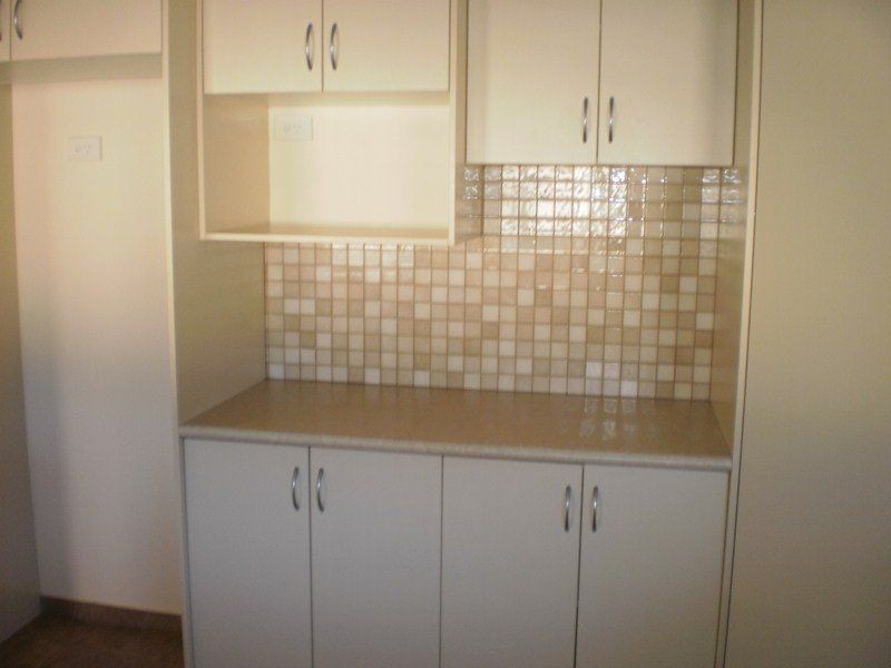 14 Fraser Street, Benalla VIC 3672