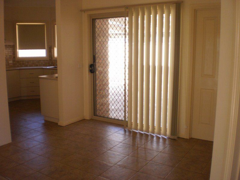 14 Fraser Street, Benalla VIC 3672