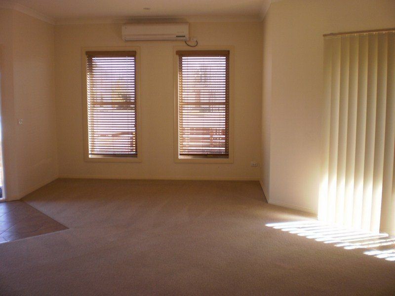 14 Fraser Street, Benalla VIC 3672