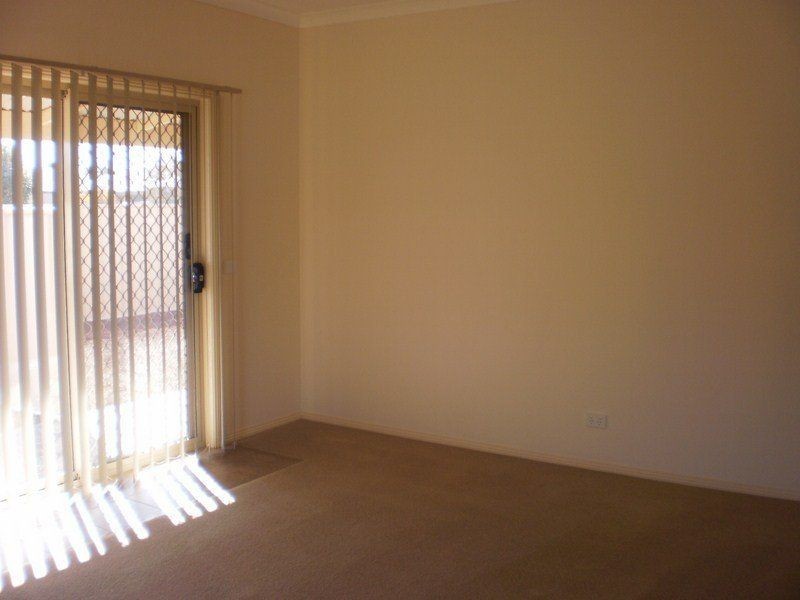 14 Fraser Street, Benalla VIC 3672