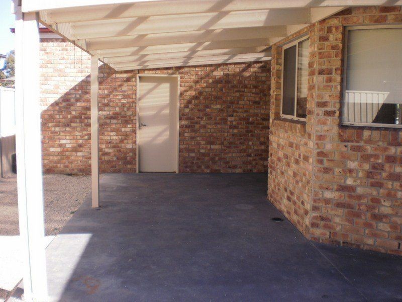 14 Fraser Street, Benalla VIC 3672