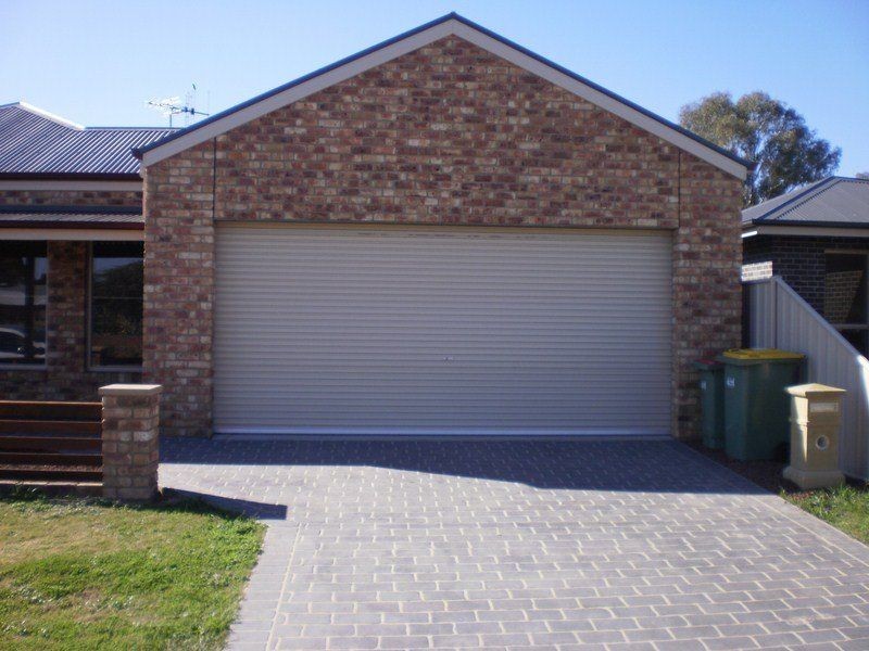 14 Fraser Street, Benalla VIC 3672