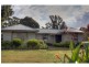 399 Dobsons Road, Benalla VIC 3672