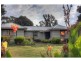 399 Dobsons Road, Benalla VIC 3672