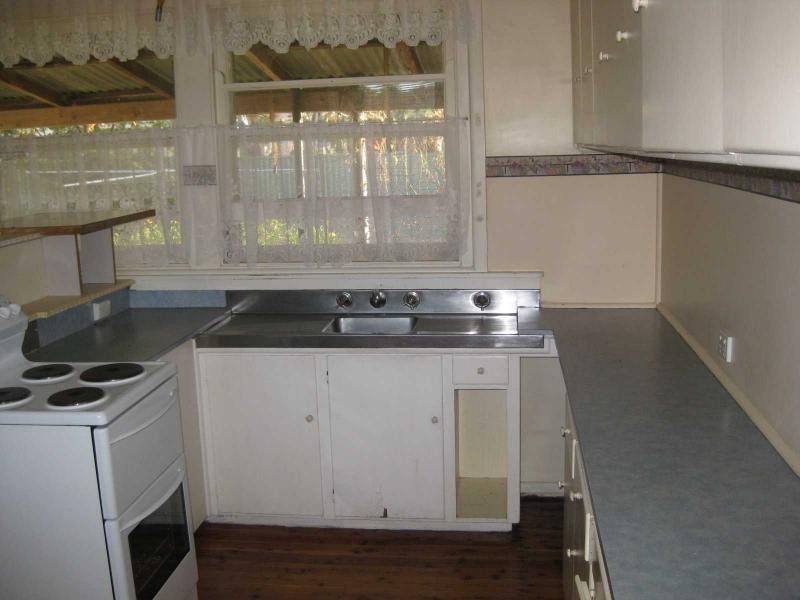 399 Dobsons Road, Benalla VIC 3672