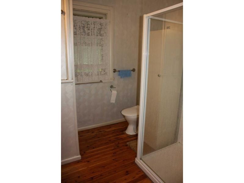 399 Dobsons Road, Benalla VIC 3672